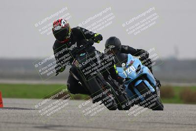 media/Nov-30-2025-TrackDaz (Sun) [[d8b22663df]]/B Group/Session 1 (Sweeper)/